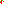 Destellos dst-1528571