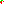 Destellos dst-1528572