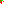 Destellos dst-1528573