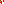 Destellos dst-1528575