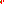 Destellos dst-1528577