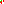 Destellos dst-1528580