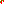 Destellos dst-1528594