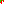 Destellos dst-1528595