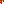 Destellos dst-1528596