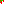 Destellos dst-1528600