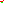 Destellos dst-152865