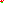 Destellos dst-152866