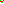 Destellos dst-152867