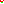Destellos dst-152869
