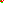 Destellos dst-152870