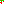 Destellos dst-1528701