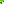 Destellos dst-1528702