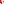 Destellos dst-1528703