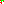 Destellos dst-1528704