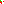 Destellos dst-1528705