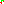 Destellos dst-1528706