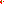 Destellos dst-1528707