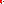 Destellos dst-1528708