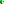 Destellos dst-1528709