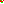 Destellos dst-152871