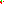 Destellos dst-1528710