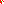 Destellos dst-1528713