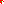Destellos dst-1528714