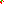 Destellos dst-1528716