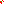 Destellos dst-1528717