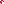 Destellos dst-1528718