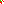 Destellos dst-1528719