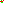 Destellos dst-152872