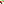 Destellos dst-1528721