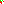 Destellos dst-1528724