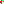 Destellos dst-1528725