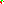 Destellos dst-1528726