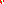 Destellos dst-1528729
