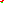 Destellos dst-152873