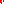Destellos dst-1528734
