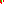 Destellos dst-1528735
