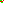 Destellos dst-152874