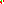Destellos dst-1528740