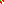 Destellos dst-1528741