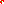 Destellos dst-1528742