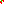 Destellos dst-1528745