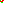 Destellos dst-152875