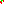 Destellos dst-1528750
