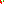 Destellos dst-1528757
