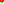 Destellos dst-152876
